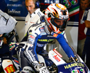 13 T}mGP
