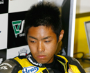 13 T}mGP