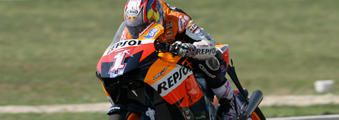 13 T}mGP