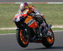 13 T}mGP