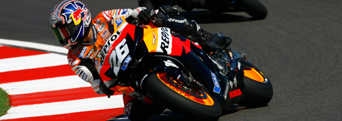 13 T}mGP
