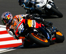 13 T}mGP