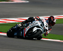 13 T}mGP