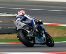 13 T}mGP