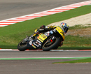 13 T}mGP