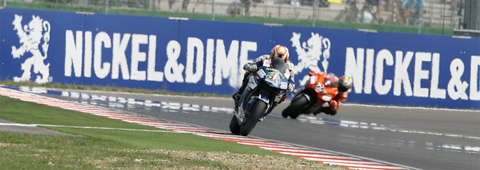 13 T}mGP