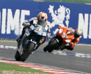 13 T}mGP