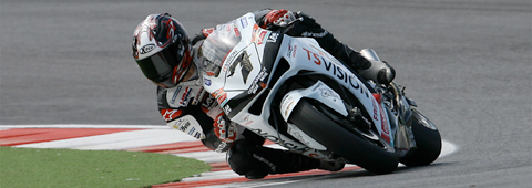 13 T}mGP