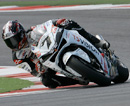 13 T}mGP