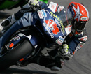 13 T}mGP