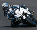 13 T}mGP