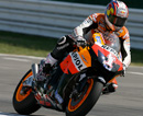 13 T}mGP