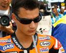 13 T}mGP