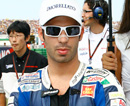 13 T}mGP