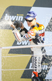 18 oVAGP