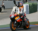 18 oVAGP