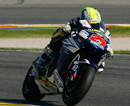 18 oVAGP