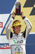 2008W