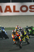 1 J^[GP