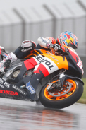 1 J^[GP