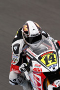 11@AJGP