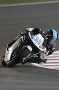 1 J^[GP