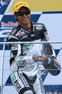 12 CfBAi|XGP