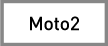 Moto2