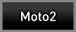 Moto2