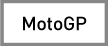 MotoGP