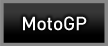 MotoGP