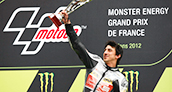 tXGP
