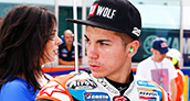 T}mGP