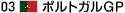 |gKGP
