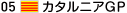 J^jAGP