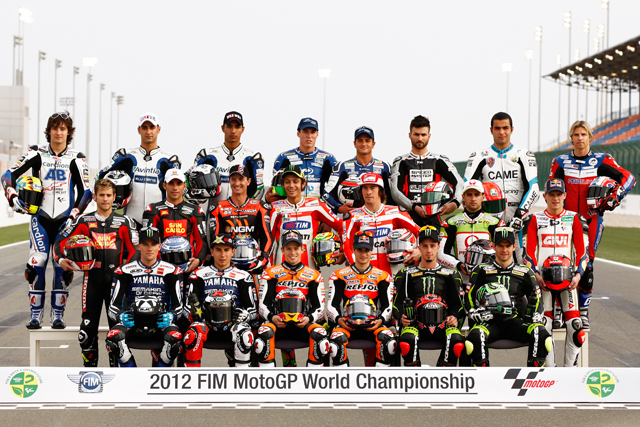 MotoGPNXSI