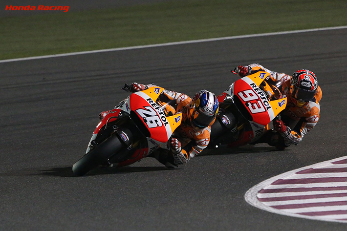 _jEyhT(#26)A}NE}PX(#93)