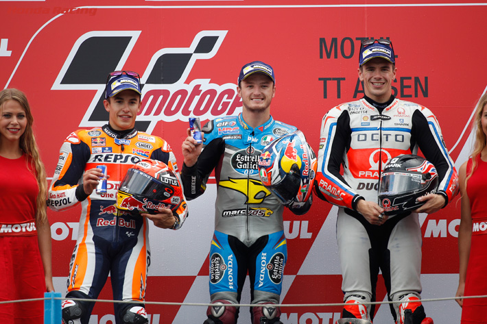 MotoGP }NE}PXAWbNE~[