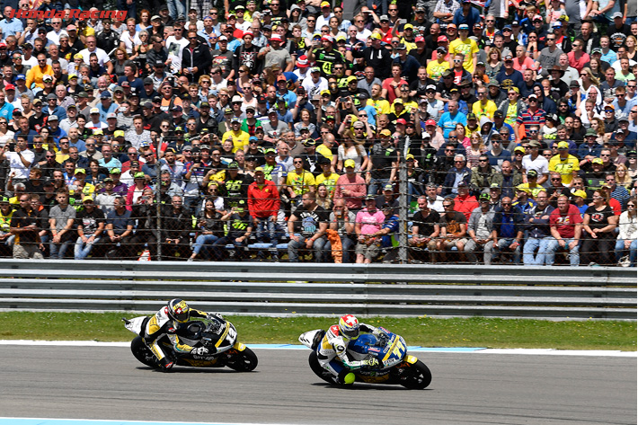 Moto2 h~jNEGK[^[