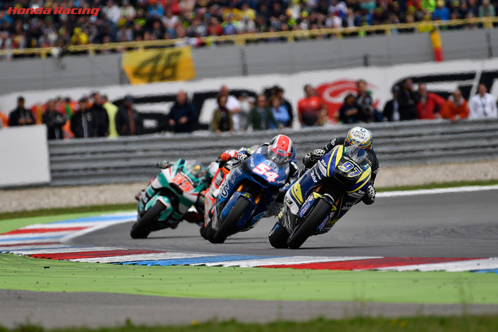 Moto2 `rErGQ