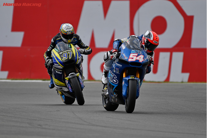 Moto2 }eBAEpV[j