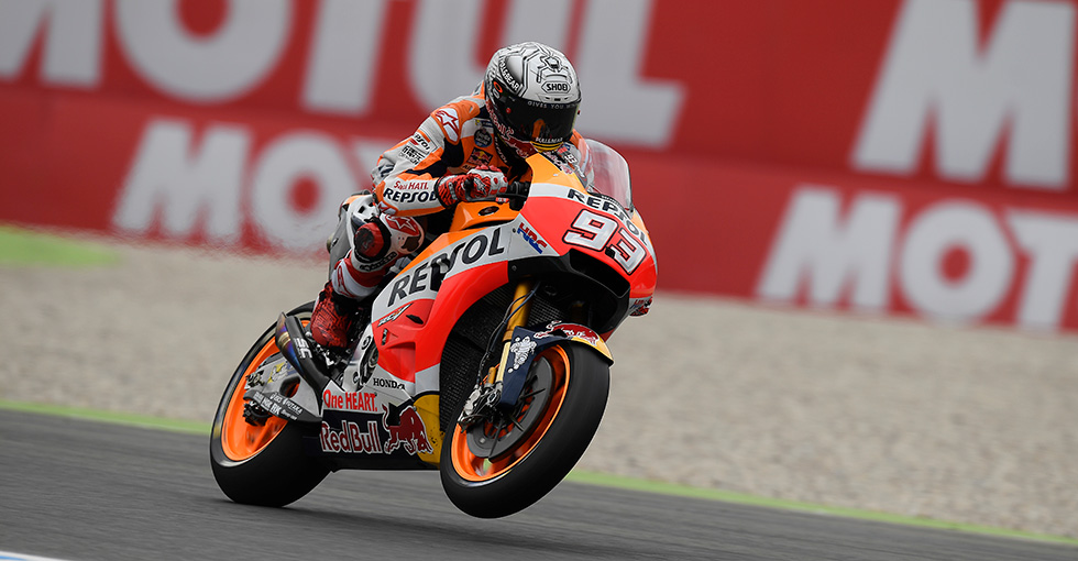 MotoGP 8 I_GP