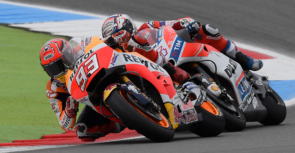 MotoGP 8 I_GP