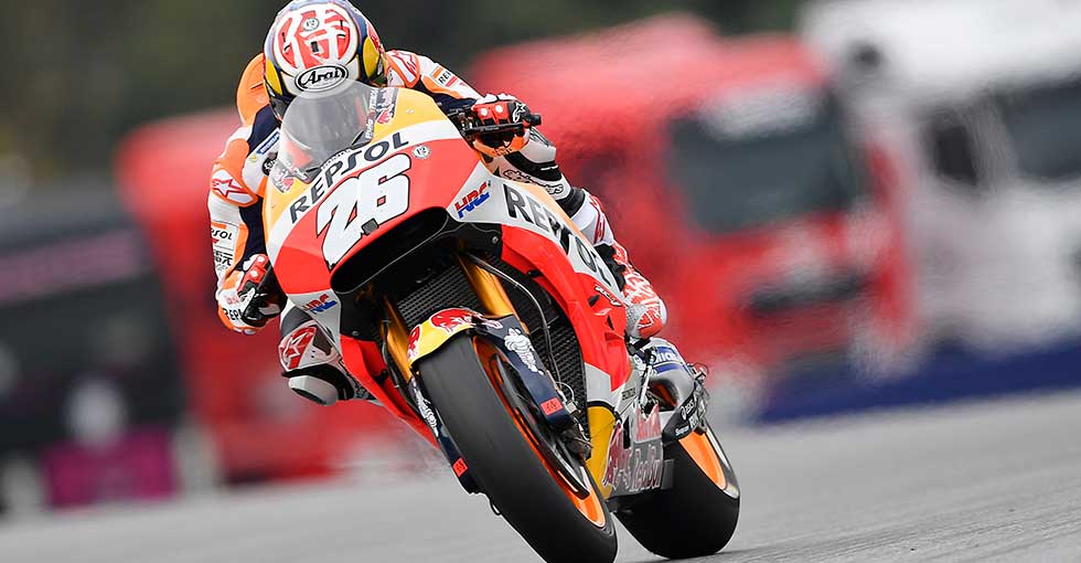 MotoGP 11 I[XgAGP