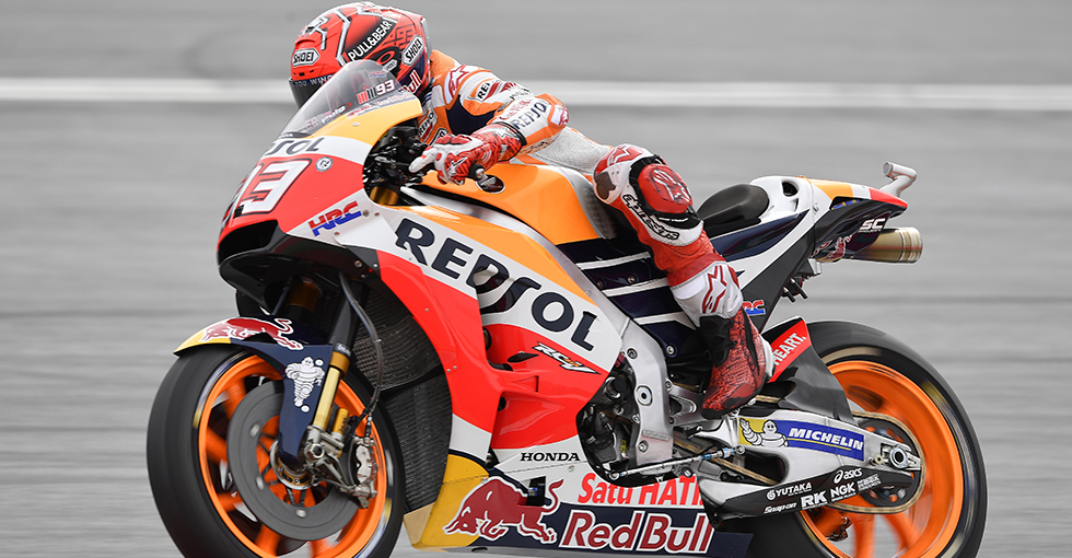 MotoGP 11 I[XgAGP