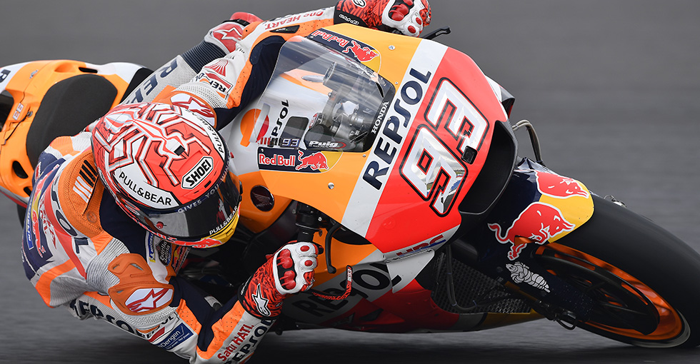 MotoGP 2 A[`GP