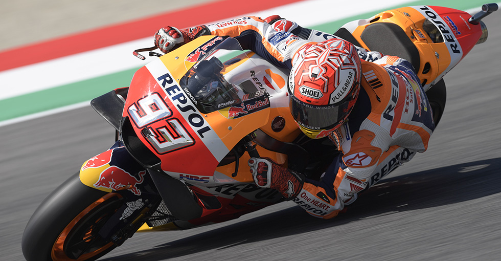 MotoGP 6 C^AGP