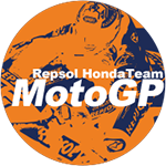 Repsol Honda Team チーム・マネージャー アルベルト・プーチ MotoGP現場レポート