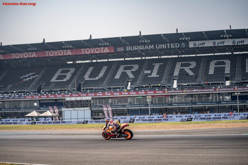 ダニ・ペドロサ