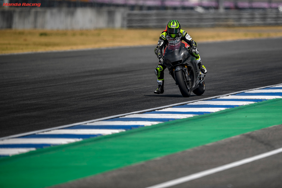 カル・クラッチロー